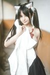 桜井宁宁- NO.53 废墟jk
