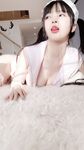 Sakurai Nene NO.004 Pure Desire Girl