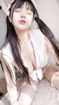 Sakurai Nene NO.004 Pure Desire Girl