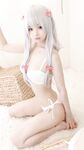 Sakurai Nene NO.006 Izumi Sagiri