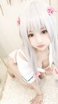Sakurai Nene NO.006 Izumi Sagiri