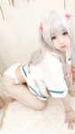 Sakurai Nene NO.006 Izumi Sagiri