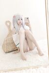 Sakurai Nene NO.006 Izumi Sagiri
