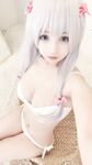 Sakurai Nene NO.006 Izumi Sagiri