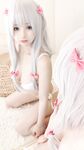 Sakurai Nene NO.006 Izumi Sagiri