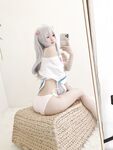 Sakurai Nene NO.006 Izumi Sagiri