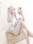 Sakurai Nene NO.006 Izumi Sagiri