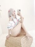 Sakurai Nene NO.006 Izumi Sagiri