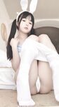 사쿠라이 네네 NO.013 트윈 포니테일 걸