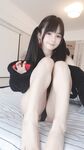 ซากุไร หนิงหนิง NO.014 แมวดำตัวน้อย