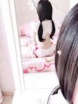 桜井宁宁NO.029 双马尾私房少女