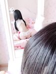 桜井宁宁NO.029 双马尾私房少女