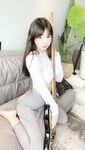 Sakurai Ningning NO.032 Guitar Sister
