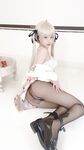 ซากุไร หนิงหนิง NO.035 เฉียงเหม่ย
