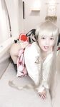 ซากุไร หนิงหนิง NO.035 เฉียงเหม่ย