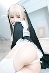 사쿠라이 네네 NO.037 언니
