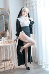 사쿠라이 네네 NO.037 언니