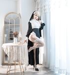 사쿠라이 네네 NO.037 언니