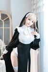 사쿠라이 네네 NO.037 언니