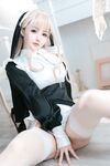 사쿠라이 네네 NO.037 언니