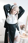 사쿠라이 네네 NO.037 언니