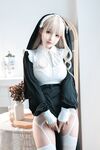 사쿠라이 네네 NO.037 언니