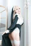 사쿠라이 네네 NO.037 언니