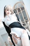 사쿠라이 네네 NO.037 언니