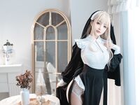 사쿠라이 네네 NO.037 언니