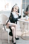 사쿠라이 네네 NO.037 언니
