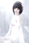 桜井宁宁NO.041 加藤惠cos