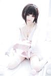 桜井宁宁NO.041 加藤惠cos