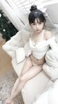 ซากุไร เนเน่ NO.043 สาวบ้านๆ