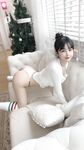 ซากุไร เนเน่ NO.043 สาวบ้านๆ