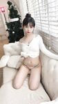 ซากุไร เนเน่ NO.043 สาวบ้านๆ