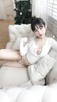 ซากุไร เนเน่ NO.043 สาวบ้านๆ