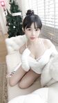 ซากุไร เนเน่ NO.043 สาวบ้านๆ