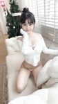 ซากุไร เนเน่ NO.043 สาวบ้านๆ