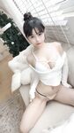 ซากุไร เนเน่ NO.043 สาวบ้านๆ