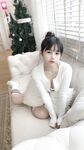 ซากุไร เนเน่ NO.043 สาวบ้านๆ