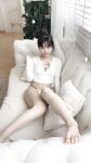 ซากุไร เนเน่ NO.043 สาวบ้านๆ