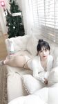 ซากุไร เนเน่ NO.043 สาวบ้านๆ