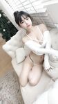 ซากุไร เนเน่ NO.043 สาวบ้านๆ