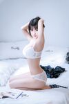 桜井宁宁NO.045 jk之居家