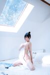 桜井宁宁NO.045 jk之居家