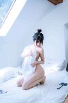 桜井宁宁NO.045 jk之居家