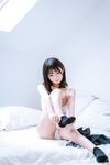 桜井宁宁NO.045 jk之居家