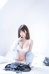 桜井宁宁NO.045 jk之居家