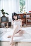 Sakurai Nene SỐ 048 Tình yêu mùa hè