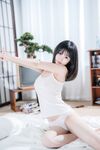 Sakurai Nene SỐ 048 Tình yêu mùa hè